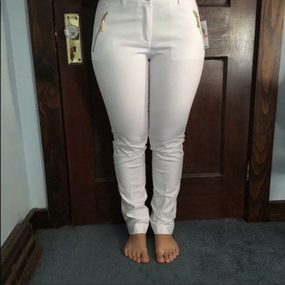 Michael Kors Pants